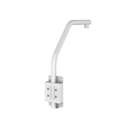 Suport pentru montare camere PFB303S