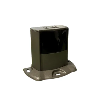 Suport pentru montarea fotocelulei laterale P-900TOWERM