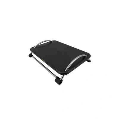 Suport pentru picioare ergonomic Techly ICA-FR 13 "ICA-FR13"