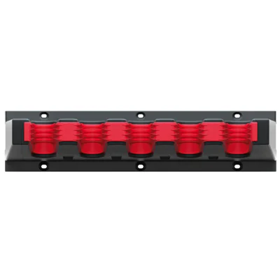 Suport pentru scule Kistenberg KMH30-S411, MULTIHOLDER, sarcină 7 kg