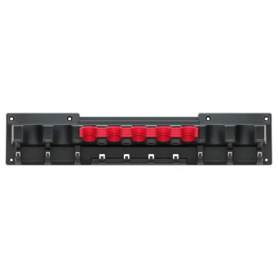 Suport pentru scule Kistenberg KMH60-S411, MULTIHOLDER