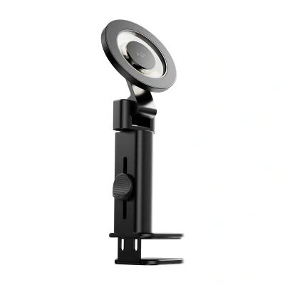 Suport pentru telefon ESR Skygrip (negru)