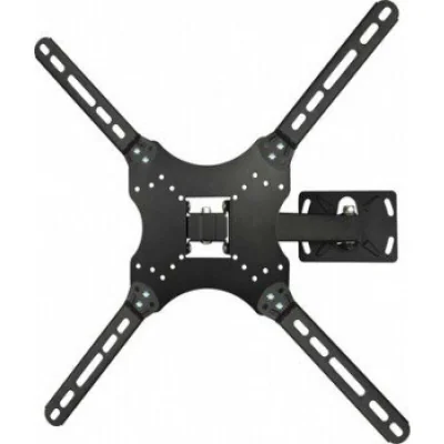 Suport Perete Esperanza ERW007 26"-70" 55 Kg Negru "ERW007"