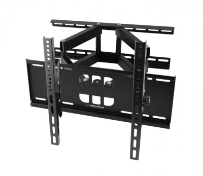 Suport Perete Esperanza Titan ERW012 26"-70" 55kg Negru "ERW012"