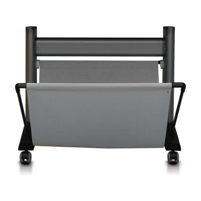Suport Plotter HP DesignJet T/Z 24-in