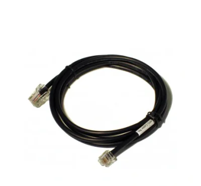 Suport POS APG CD-102A, 1,5 m, Black