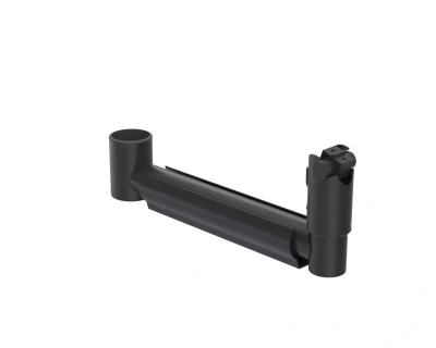 Suport POS ERGONOMIC SOLUTIONS SPV2104-02