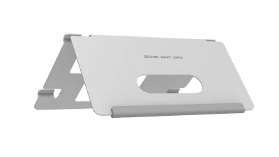 SUPORT POST INTERIOR PENTRU MASA DS-KABH9510-T Working temperature -10 °C to +55 °C (14 °F to 131 °F) Dimension (W × H × D) 122 × 86 × 64 mm (4.80" × 3.39" × 2.52") Material SUS430 + silica gel