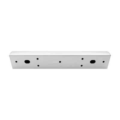 Suport prindere electromagnet BH-280LC