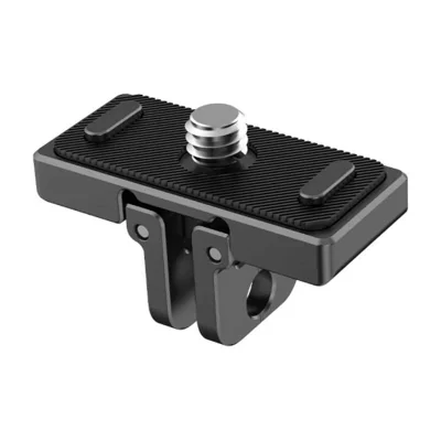 Suport PULUZ pentru Insta360 X4 (negru)