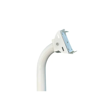Suport reglabil pentru camera BH-LS-303A