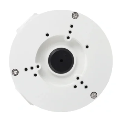 Suport rotund de camera BH-130E-L