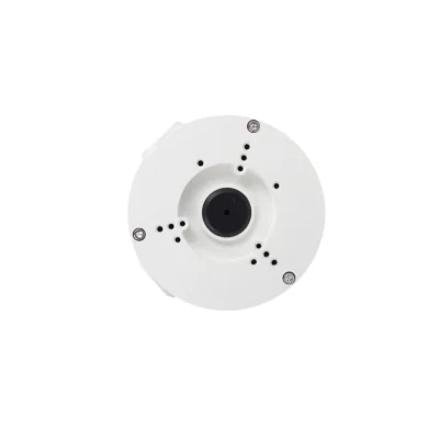 Suport rotund de camera BH-130E-L