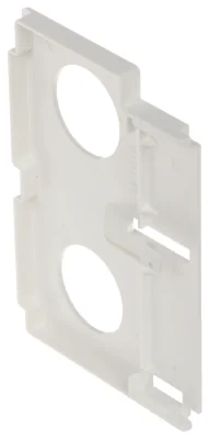 Suport SATEL HOLDER-A2 pentru montarea controlerului ACU-280 în carcasa OPU-4-P