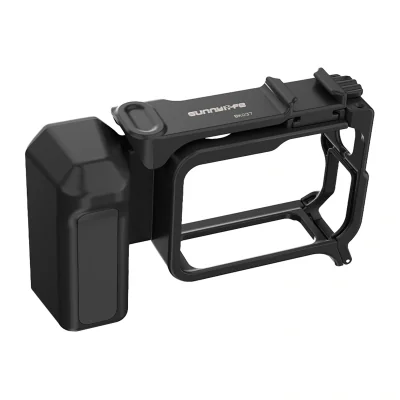 Suport Sunnylife pentru Insta360 Ace Pro 2/1