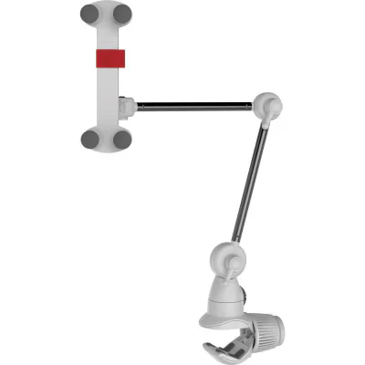 Suport tableta Barkan Tablet T580 Mount 4" - 12"