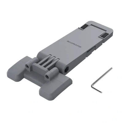 Suport tabletă Sunnylife pentru controler DJI RC-N1 / RC-N2 / RC-N3 (A2S-ZJ067)