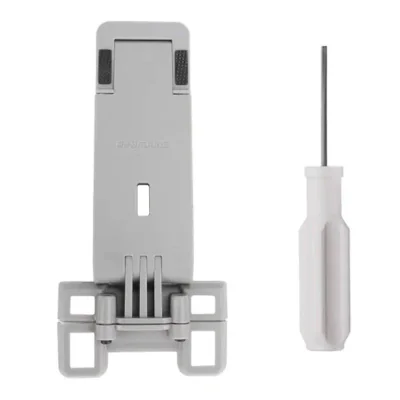Suport tabletă Sunnylife pentru controler DJI RC-N1 / RC-N2 / RC-N3 (ZJ508 )