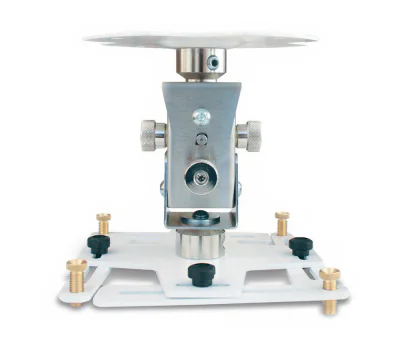Suport Tavan Proiectoare EPSON ELPMB68, Compatibilitate: EB-L1500UH EB-L1505UH, EB-L1710S, EB-L1715S, EB-L1750U, EB-L1755U EB-L520U, EB-L530U, EB-L630SU, EB-L630U, EB-L635SU, EB-L720U, EB-L730U, EB-L735U, EB-PU1006W, EB-PU1007B, EB-PU1007W, EB-PU1008