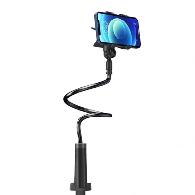 UGREEN 80906