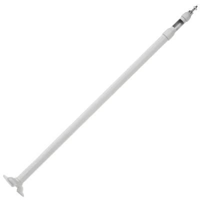 Suport telescopic de tavan pentru cameră DAHUA PFB2213C, șurub 1/4", aliaj de aluminiu