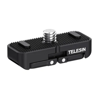 Suport Telesin pentru camera Insta360  X4