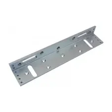 Suport tip L pentru electromagnet BH-380 L