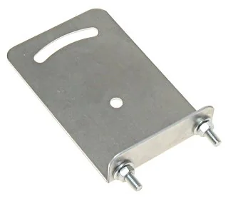 Suport TRANS-DATA ATK-P1/UCHWYT, catarg max. 43 mm