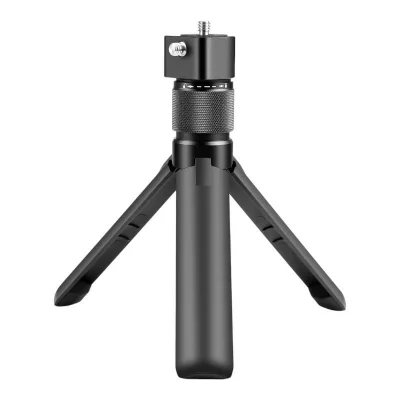 Suport trepied PULUZ pentru Insta360 X3 / X4