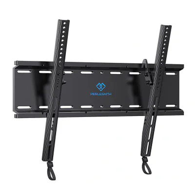 Suport TV 23-60" Perlesmith PSMTK1-EU