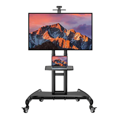 Suport TV 32-82" Perlesmith PSTVMC05-US