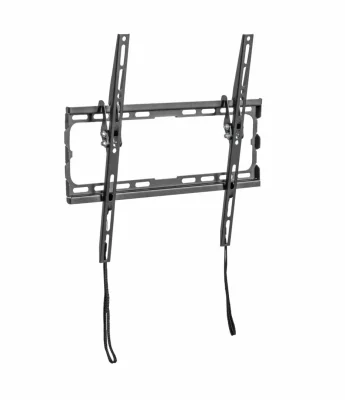 Suport TV de perete Serioux TV32-44T, compatibilitate  dimensiune ecran: 32"-70", compatibilitate VESA:75x75, 100x100, 100x150, 150x100, 100x200, 200x100, 150x150, 200x200, 200x300, 300x200, 200x400, 400x200, 300x300, 300x400, 400x300, 400x400, greut