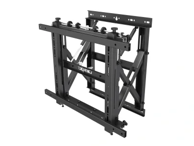 Suport TV EQUIP 650325
