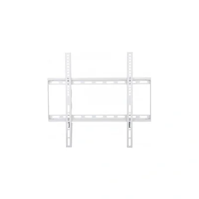 Suport TV, LCD / LED, de perete, 23-55 inch, fix, alb, Techly,ICA-PLB 162MW "ICA-PLB162MW"