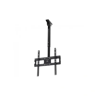 Suport TV, LCD/LED, de tavan, reglabil, 32-55 inch, Negru, Maclean, MC-943 "MC-943"