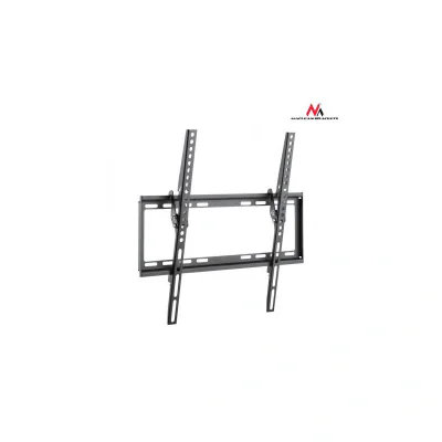 Suport TV, LCD/LED,Ultra Slim, 32-55 inch, reglabil, Maclean, MC-774 "MC-774"