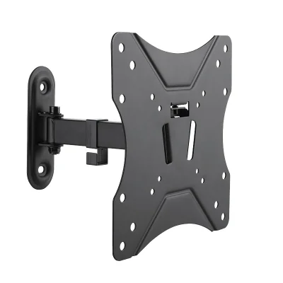 Suport TV LOGILINK BP0007