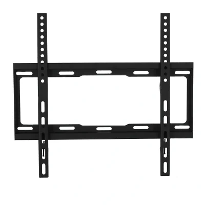 Suport TV LOGILINK BP0011