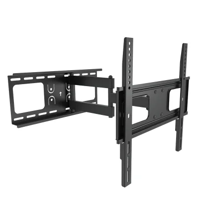 Suport TV LOGILINK BP0014