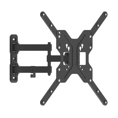 Suport TV LOGILINK BP0016