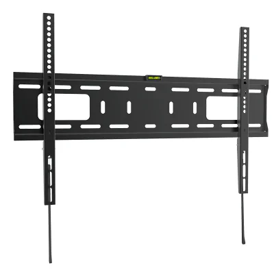 Suport TV LOGILINK BP0017
