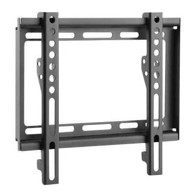 Suport TV LOGILINK BP0034