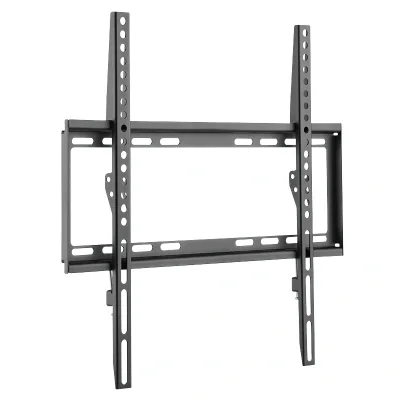 Suport TV LOGILINK BP0036