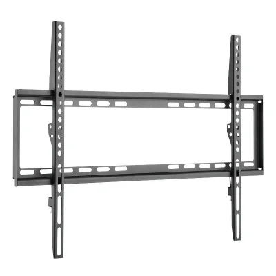 Suport TV LOGILINK BP0038