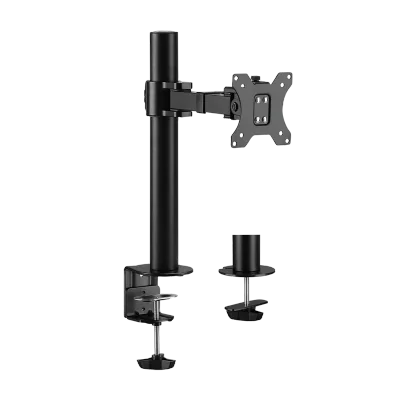 Suport TV LOGILINK BP0044