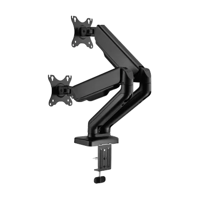 Suport TV LOGILINK BP0045