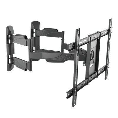 Suport TV LOGILINK BP0047