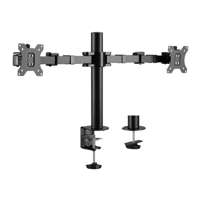 Suport TV LOGILINK BP0098