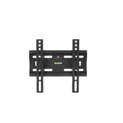 Suport TV Maclean MC-777, 13-42", maxim 35 kg, Negru "MC-777"