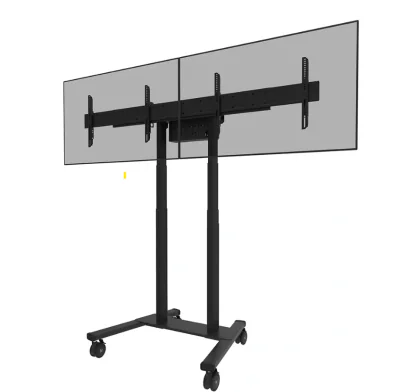 Suport TV NEOMOUNTS ADM-875BL2